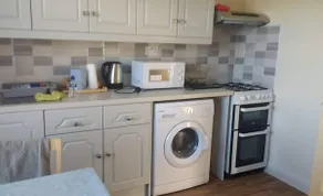 Cosy cottage located along the Wild Atlantic Way - Image 5