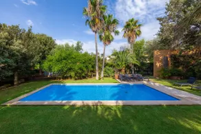 Villa Cala Bona - Image 4
