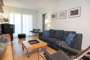 #ApartmentDelMarket * Tourist Accommodation * - Image 2