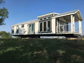 Cozy home 25 min from Austin, 12 min to Formula 1! - Image 5