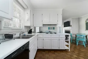 Comfy Eastside Home In der Nähe der Innenstadt - Image 3