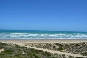 WAVES EDGE GOOLWA SOUTH AUSTRLIA. - Image 3
