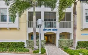 Erleben Sie \"Seven Winds\" im Margaritaville Resort! - Image 5