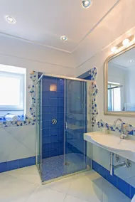 Villa dei Lecci - 7 Luxury villas with private pool or jacuzzi - Image 5
