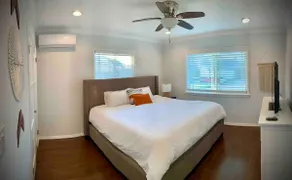 Bright 2 Bedroom Cozy HOUSE Pasadena/Alhambra - Image 4