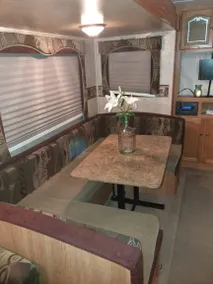 1 Bedroom Camper Swim Sand Beach/Ocean/Surf Break! - Image 3