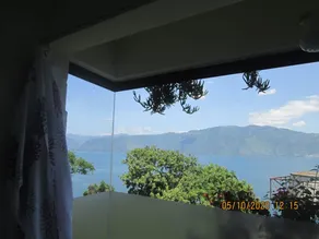 Casa Bon Vista, Cerro de Oro Lake Atitlan - Image 5