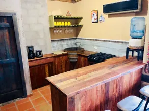 Guest House Nativo: Cozy, Stylish& Budget-Friendly - Image 4