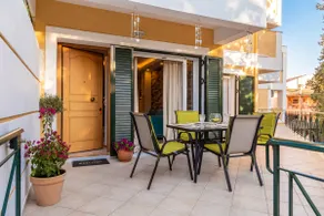 Ifigeneia apartment - Image 4