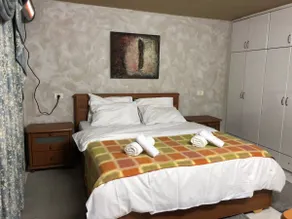 Cozy Apartment - Image 3