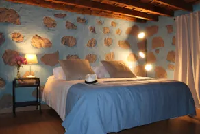 Casa Fita en El Cubo de La Galga - Image 4