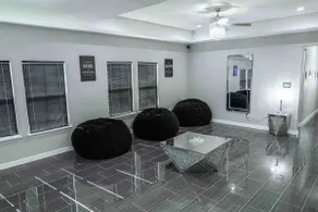 Dallas Home - Modern Day Living @ Flawless Empire - Image 5