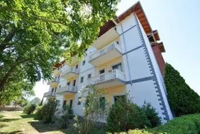 Amazing apartment,beautiful nature, Viluni 2 - Image 3