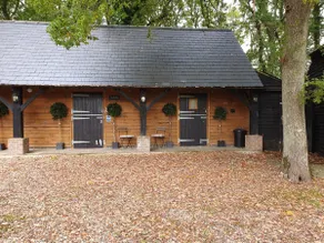 The Stables - Image 2