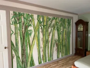 Zen Studio - A Quiet Retreat - 10 mins to Honokaa! - Image 4