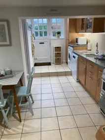 Cosy cottage near coast and Sandringham House - Image 5