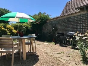 Gite de Mauxe - Image 4