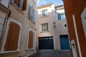 La terrasse de Tiss - Image 4