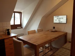 Charming Beauty with Perfect View in City Center - Image 4