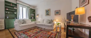 Collalto Suite - Image 2