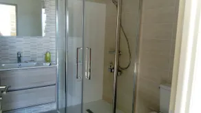 Renovated stone house close to the beach - Image 2