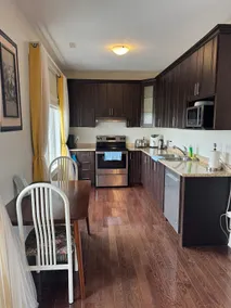 Open Concept, Secluded and Peaceful Guest Suite - Image 4
