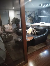 Luxury 3 Bedroom Penthouse With Private Garage - Image 3