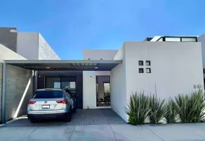 Casa Puerta Vieja - Image 3