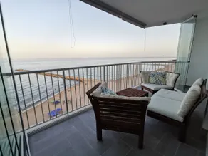Bellavista apartment - Image 5