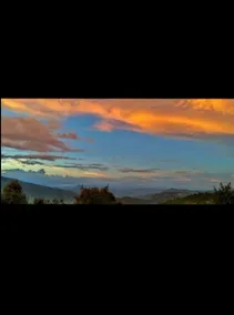 Bee House Homestay - Image 4
