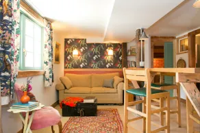 Authentic Alberta Arts Abode - Image 2