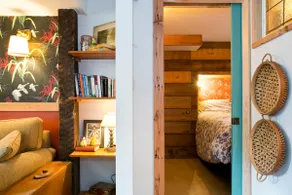 Authentic Alberta Arts Abode - Image 3