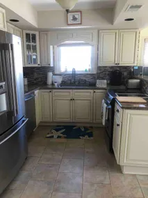 BEACH HOUSE FOR YOU! - Image 2