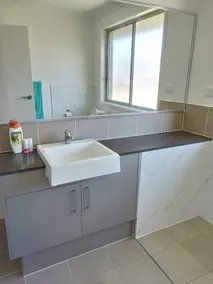 Seperate studio with private entrance in Penrith - Image 5