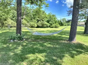 Games, Pickleball, In Room Jacuzzi, 5 to Landing! - Image 4