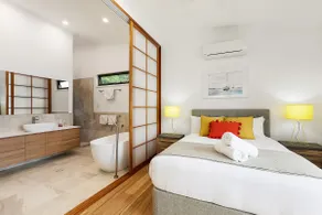 Sunrise House at Elementa Whitsundays - Image 4