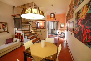 Il Carretto Taormina Center - Image 2