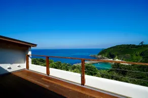 [2-10 people] Shimoda Shirahama Ocean View Cottage Beach Holiday - Image 2