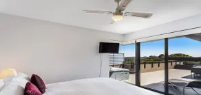 One Mile Haven - the ideal place for a getaway - Image 3