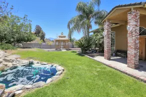 Private Hilltop Estate W Panoramic Views. Pets OK - Image 3