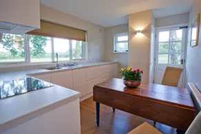 Ponds Cottage - Rural Perfection & WFH Heaven - Image 3