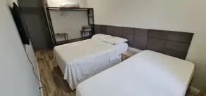 Luxury, Close to the Sea, Swimming pool, bars, Point da Prainha - Image 4