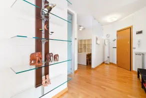 GuestHost - Peaceful apartment x5 with parking - Image 4