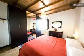 Santa Caterina B&B in Monteriggioni - Image 4