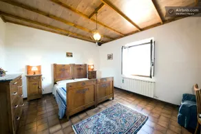 Santa Caterina B&B in Monteriggioni - Image 5