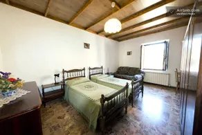 Santa Caterina B&B in Monteriggioni - Image 3