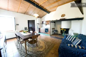 Santa Caterina B&B in Monteriggioni - Image 2