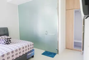 Riori Home - 5 BR with private bathroom - Image 4