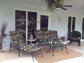 Family Friendly adorable Lake House - Image 2
