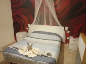 SWEET DREAMS in Cuenca - Image 5